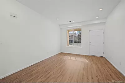 18605 E 47th Avenue, Denver, CO 80249 - Photo 4