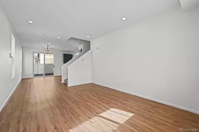 18605 E 47th Avenue, Denver, CO 80249 - Photo 6