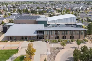 18605 E 47th Ave, Denver, CO 80249 - Photo 38