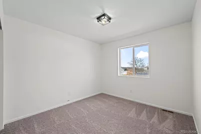 18605 E 47th Avenue, Denver, CO 80249 - Photo 22
