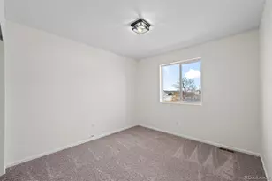 18605 E 47th Ave, Denver, CO 80249 - Photo 22