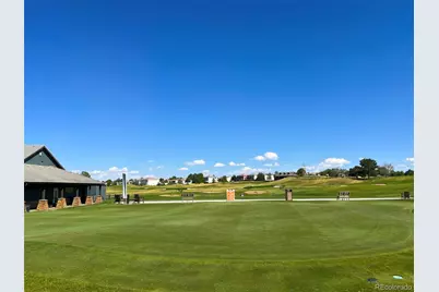 18605 E 47th Avenue, Denver, CO 80249 - Photo 30