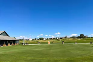 18605 E 47th Ave, Denver, CO 80249 - Photo 30