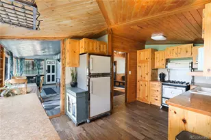 55887 US Hwy 285, Shawnee, CO 80475 - Photo 10
