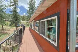 55887 US Hwy 285, Shawnee, CO 80475 - Photo 18