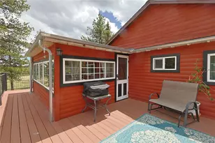 55887 US Hwy 285, Shawnee, CO 80475 - Photo 14