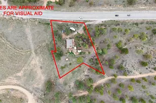 55887 US Hwy 285, Shawnee, CO 80475 - Photo 24