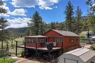 55887 US Hwy 285, Shawnee, CO 80475 - Photo 8