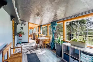 55887 US Hwy 285, Shawnee, CO 80475 - Photo 6