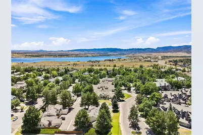 8312 S Upham Way, Littleton, CO 80128 - Photo 42