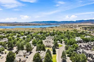 8312 S Upham Way, Littleton, CO 80128 - Photo 42