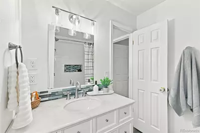 8312 S Upham Way, Littleton, CO 80128 - Photo 22