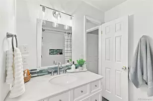 8312 S Upham Way, Littleton, CO 80128 - Photo 22