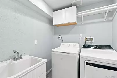 8312 S Upham Way, Littleton, CO 80128 - Photo 30