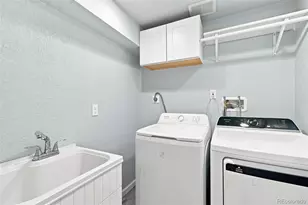 8312 S Upham Way, Littleton, CO 80128 - Photo 30