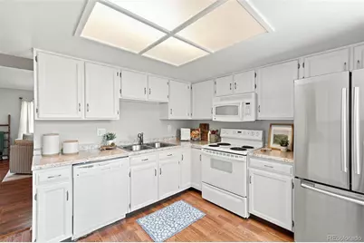8312 S Upham Way, Littleton, CO 80128 - Photo 12