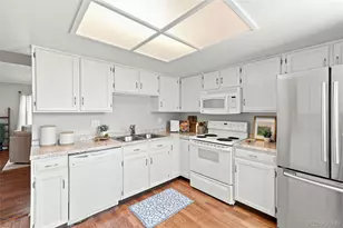 8312 S Upham Way, Littleton, CO 80128 - Photo 12