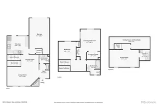 8312 S Upham Way, Littleton, CO 80128 - Photo 48
