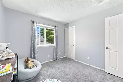 8312 S Upham Way, Littleton, CO 80128 - Photo 24