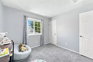 8312 S Upham Way, Littleton, CO 80128 - Photo 24