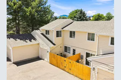 8312 S Upham Way, Littleton, CO 80128 - Photo 34
