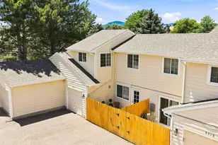 8312 S Upham Way, Littleton, CO 80128 - Photo 34