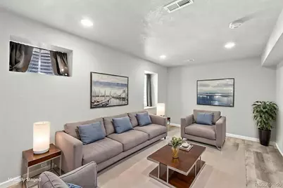 8312 S Upham Way, Littleton, CO 80128 - Photo 26