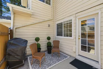 8312 S Upham Way, Littleton, CO 80128 - Photo 16