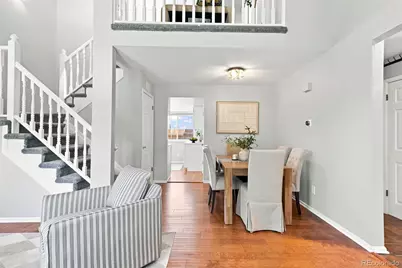 8312 S Upham Way, Littleton, CO 80128 - Photo 8