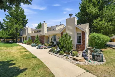8312 S Upham Way, Littleton, CO 80128 - Photo 38
