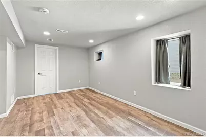 8312 S Upham Way, Littleton, CO 80128 - Photo 28