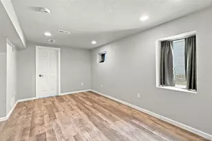 8312 S Upham Way, Littleton, CO 80128 - Photo 28