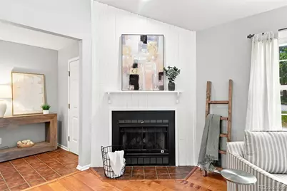 8312 S Upham Way, Littleton, CO 80128 - Photo 6