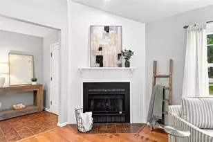 8312 S Upham Way, Littleton, CO 80128 - Photo 6