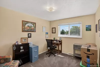 6000 W Canyon Drive, Littleton, CO 80128 - Photo 38
