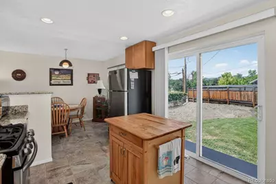 6000 W Canyon Drive, Littleton, CO 80128 - Photo 16