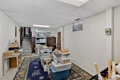 6000 W Canyon Drive, Littleton, CO 80128 - Photo 24