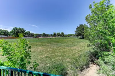 6000 W Canyon Drive, Littleton, CO 80128 - Photo 4
