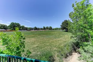 6000 W Canyon Dr, Littleton, CO 80128 - Photo 4