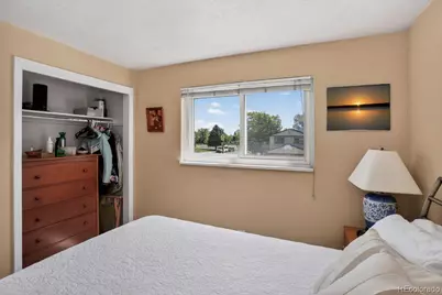 6000 W Canyon Drive, Littleton, CO 80128 - Photo 36