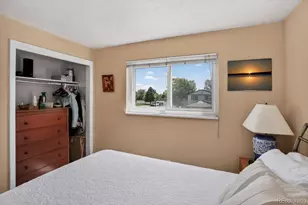 6000 W Canyon Dr, Littleton, CO 80128 - Photo 36