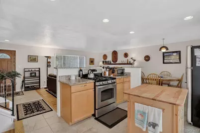 6000 W Canyon Drive, Littleton, CO 80128 - Photo 14