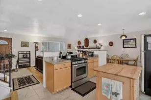 6000 W Canyon Dr, Littleton, CO 80128 - Photo 14