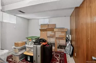 6000 W Canyon Dr, Littleton, CO 80128 - Photo 26