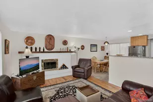 6000 W Canyon Dr, Littleton, CO 80128 - Photo 6