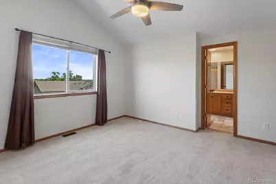 7600 W Coal Mine Avenue #C, Littleton, CO 80123 - Photo 20