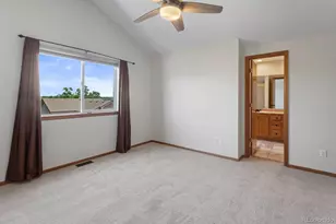 7600 W Coal Mine Ave, Littleton, CO 80123 - Photo 20