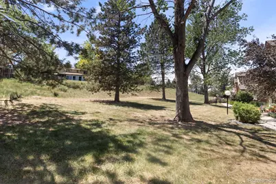 7600 W Coal Mine Avenue #C, Littleton, CO 80123 - Photo 4