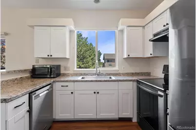 7600 W Coal Mine Avenue #C, Littleton, CO 80123 - Photo 12