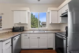 7600 W Coal Mine Ave, Littleton, CO 80123 - Photo 12
